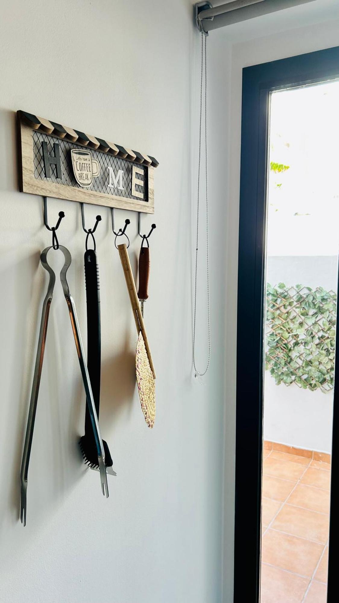 Salty Home's * Peniche